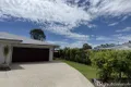 Property photo of 2/27 Cambridge Circuit Southside QLD 4570