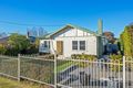 Property photo of 27 Appledore Street Miandetta TAS 7310