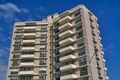 Property photo of 50/17 Raglan Street Mosman NSW 2088