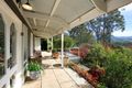 Property photo of 106 Moss Vale Road Kangaroo Valley NSW 2577