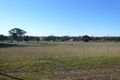 Property photo of 935 Plush Hannans Road Lower Norton VIC 3401