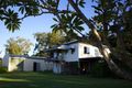 Property photo of 3707 Bruce Highway Kuttabul QLD 4741