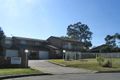 Property photo of 3/1 Lusty Place Moorebank NSW 2170