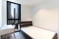 Property photo of 1510/135 A'Beckett Street Melbourne VIC 3000