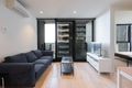 Property photo of 1510/135 A'Beckett Street Melbourne VIC 3000