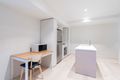 Property photo of 1510/135 A'Beckett Street Melbourne VIC 3000