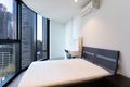 Property photo of 1510/135 A'Beckett Street Melbourne VIC 3000