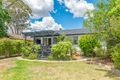 Property photo of 26 Neilson Street Garran ACT 2605