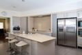 Property photo of 49 Palm Avenue Surfers Paradise QLD 4217