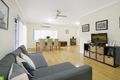 Property photo of 41 Cummins Street Unanderra NSW 2526