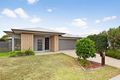 Property photo of 11 Ellabay Crescent Redland Bay QLD 4165