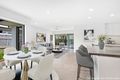 Property photo of 11 Ellabay Crescent Redland Bay QLD 4165