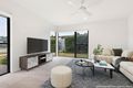 Property photo of 11 Ellabay Crescent Redland Bay QLD 4165