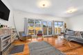 Property photo of 39 South Road Rosebud VIC 3939