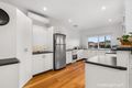 Property photo of 39 South Road Rosebud VIC 3939