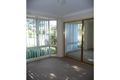 Property photo of 3 Forest Grove Taree NSW 2430