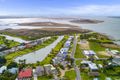 Property photo of 20 Daniel Avenue Goolwa North SA 5214