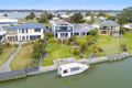 Property photo of 20 Daniel Avenue Goolwa North SA 5214