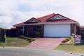 Property photo of 8 Lincoln Avenue Upper Caboolture QLD 4510