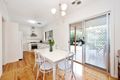 Property photo of 18 Von Nida Street Fairview Park SA 5126
