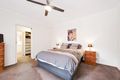 Property photo of 18 Von Nida Street Fairview Park SA 5126