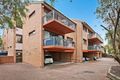 Property photo of 13/28-32 Berner Street Merewether NSW 2291