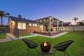 Property photo of 105 Potoroo Avenue St Helens Park NSW 2560