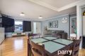 Property photo of 12 Trueman Crescent Mowbray TAS 7248