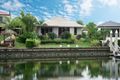 Property photo of 2116 Fernlea Close Hope Island QLD 4212