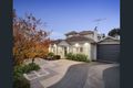 Property photo of 52 Park Road Surrey Hills VIC 3127