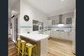 Property photo of 52 Park Road Surrey Hills VIC 3127