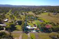 Property photo of 150 Riverside Avenue Barellan Point QLD 4306