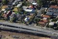 Property photo of 8 Mons Parade Noble Park VIC 3174