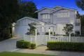Property photo of 10 West Street Coorparoo QLD 4151