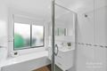 Property photo of 32 Davies Crescent Gooseberry Hill WA 6076