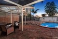 Property photo of 8 Grenada Avenue Ingle Farm SA 5098