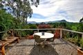 Property photo of 106 Moss Vale Road Kangaroo Valley NSW 2577