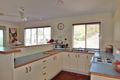 Property photo of 4 Turtledove Court Coolum Beach QLD 4573