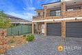 Property photo of 38 Cornelia Street Wiley Park NSW 2195