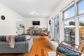 Property photo of 39 South Road Rosebud VIC 3939
