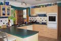 Property photo of 36 Elysium Road Rochedale South QLD 4123