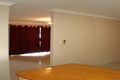 Property photo of 17 Bloodwood Circle South Lake WA 6164