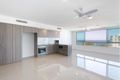 Property photo of 704/21 Douglas Street Mooloolaba QLD 4557
