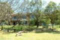 Property photo of 2 Dawson Street Naremburn NSW 2065