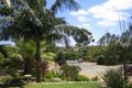 Property photo of 14 Wade Close Duncraig WA 6023