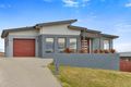 Property photo of 52 Horizon Drive Sorell TAS 7172
