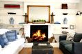 Property photo of 106 Moss Vale Road Kangaroo Valley NSW 2577