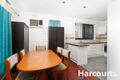 Property photo of 33 Boyd Street Dandenong North VIC 3175