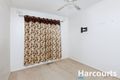 Property photo of 33 Boyd Street Dandenong North VIC 3175