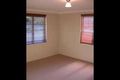 Property photo of 123 Douglas Road Salisbury QLD 4107